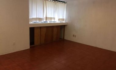 DEPARTAMENTO EN REMATE, ARENAL 694, ARENAL TEPEPAN, TLALPAN, CDMX