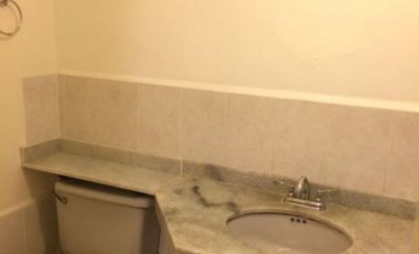 DEPARTAMENTO EN REMATE, ARENAL 694, ARENAL TEPEPAN, TLALPAN, CDMX