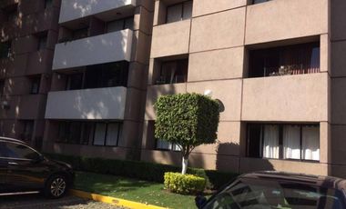 DEPARTAMENTO EN REMATE, ARENAL 694, ARENAL TEPEPAN, TLALPAN, CDMX