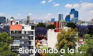 DEPARTAMENTO EN REMATE, ARENAL 694, ARENAL TEPEPAN, TLALPAN, CDMX