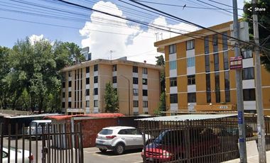 DEPARTAMENTO EN REMATE BANCARIO RANCHO ESMERALDA CLV