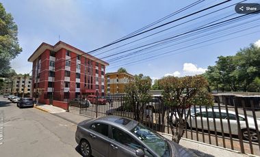DEPARTAMENTO EN REMATE BANCARIO RANCHO ESMERALDA CLV