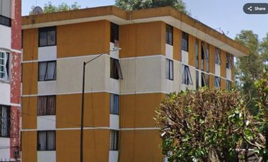 DEPARTAMENTO EN REMATE BANCARIO RANCHO ESMERALDA CLV