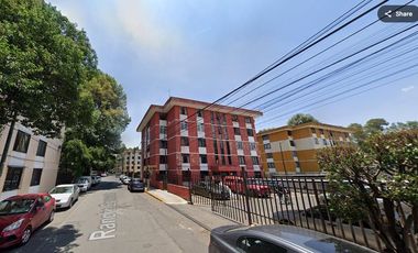 DEPARTAMENTO EN REMATE BANCARIO RANCHO ESMERALDA CLV
