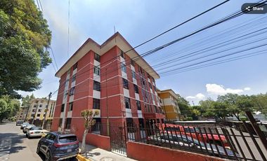 DEPARTAMENTO EN REMATE BANCARIO RANCHO ESMERALDA CLV