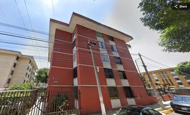 DEPARTAMENTO EN REMATE BANCARIO RANCHO ESMERALDA CLV