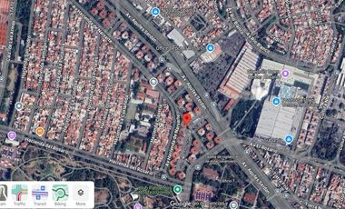 DEPARTAMENTO EN REMATE BANCARIO RANCHO ESMERALDA CLV