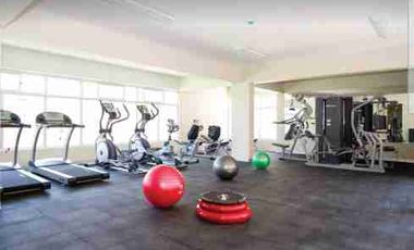Ocasión! Venta de lindo departamento CONDOMINIO CIUDAD NUEVA - FRENTE A TOTTUS