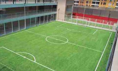 Ocasión! Venta de lindo departamento CONDOMINIO CIUDAD NUEVA - FRENTE A TOTTUS
