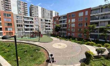 Ocasión! Venta de lindo departamento CONDOMINIO CIUDAD NUEVA - FRENTE A TOTTUS