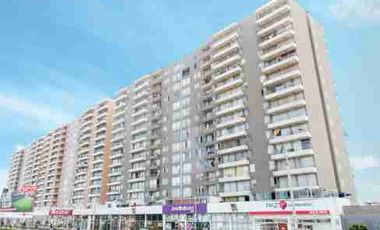 Ocasión! Venta de lindo departamento CONDOMINIO CIUDAD NUEVA - FRENTE A TOTTUS
