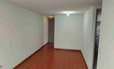 Ocasión! Venta de lindo departamento CONDOMINIO CIUDAD NUEVA - FRENTE A TOTTUS