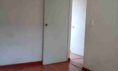 Ocasión! Venta de lindo departamento CONDOMINIO CIUDAD NUEVA - FRENTE A TOTTUS