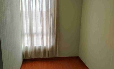 Ocasión! Venta de lindo departamento CONDOMINIO CIUDAD NUEVA - FRENTE A TOTTUS