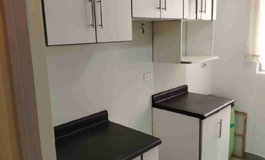 Ocasión! Venta de lindo departamento CONDOMINIO CIUDAD NUEVA - FRENTE A TOTTUS