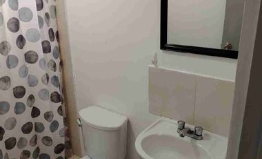 Ocasión! Venta de lindo departamento CONDOMINIO CIUDAD NUEVA - FRENTE A TOTTUS