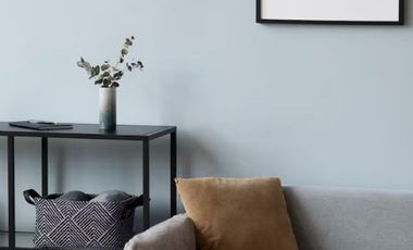 Departamento en Venta en  2da Cda. de Prolongacion Abasolo 17, Fuentes de Tepepan, Coyoacán, Ciudad de México