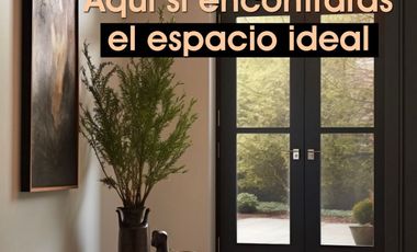 Departamento en Venta en  2da Cda. de Prolongacion Abasolo 17, Fuentes de Tepepan, Coyoacán, Ciudad de México