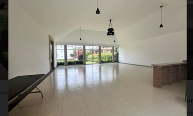 Departamento en Venta en  2da Cda. de Prolongacion Abasolo 17, Fuentes de Tepepan, Coyoacán, Ciudad de México