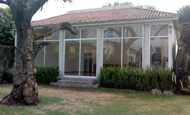 Departamento en Venta en  2da Cda. de Prolongacion Abasolo 17, Fuentes de Tepepan, Coyoacán, Ciudad de México