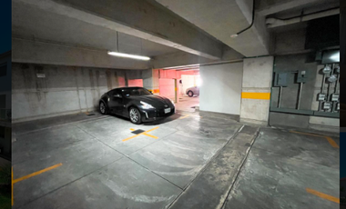 Departamento en Venta en  2da Cda. de Prolongacion Abasolo 17, Fuentes de Tepepan, Coyoacán, Ciudad de México