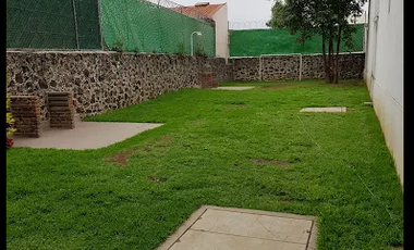 Departamento en Venta en  2da Cda. de Prolongacion Abasolo 17, Fuentes de Tepepan, Coyoacán, Ciudad de México