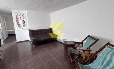 CASA EN VENTA EN CANTERA COLORADA