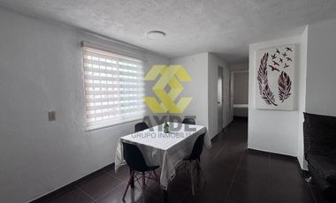 CASA EN VENTA EN CANTERA COLORADA