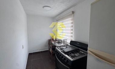 CASA EN VENTA EN CANTERA COLORADA