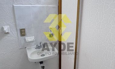 CASA EN VENTA EN CANTERA COLORADA