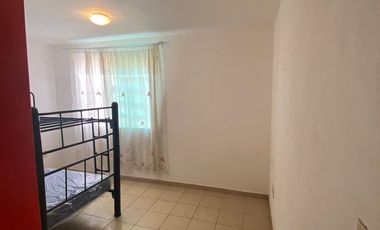 SE RENTA CASA AMPLIA EN TENANGO DEL VALLE