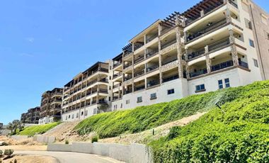 se renta departamento en cabo san lucas en ventanas