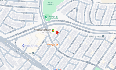 Casa en Calle Río Lerma , Coyula, Tonalá, Jalisco, NO CRÉDITOS.