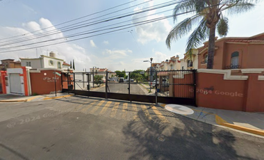 Casa en Calle Río Lerma , Coyula, Tonalá, Jalisco, NO CRÉDITOS.