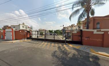 Casa en Calle Río Lerma , Coyula, Tonalá, Jalisco, NO CRÉDITOS.