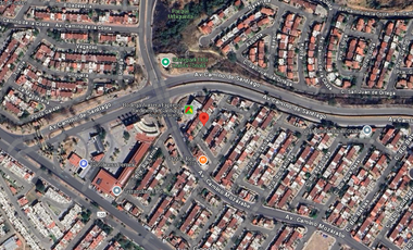 Casa en Calle Río Lerma , Coyula, Tonalá, Jalisco, NO CRÉDITOS.