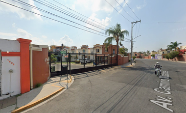 Casa en Calle Río Lerma , Coyula, Tonalá, Jalisco, NO CRÉDITOS.