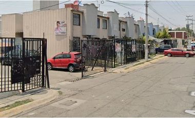 TTL (EMB) CASA EN VENTA DE CONTADO EN ACOLMAN EDO MEX
