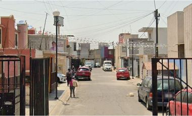 TTL (EMB) CASA EN VENTA DE CONTADO EN ACOLMAN EDO MEX