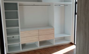 🔴En Venta🔴 🏠🏠Casa estilo minimalista, ubicada en Fraccionamiento “Los Frailes” cerca de hospitales y escuelas (Universidad del Futbol, La Salle, I