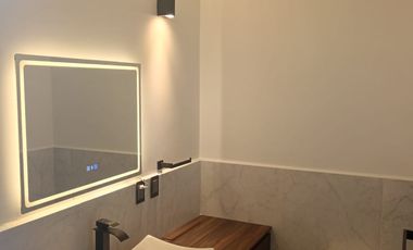 🔴En Venta🔴 🏠🏠Casa estilo minimalista, ubicada en Fraccionamiento “Los Frailes” cerca de hospitales y escuelas (Universidad del Futbol, La Salle, I