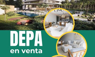 Oportunidad de inversion unidad en REMATE en torre Limu Puerto Vallarta