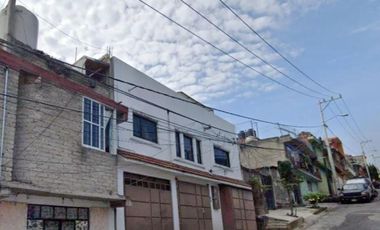 REMATO DEPARTAMENTO EN TEKIT 830, LOMAS DE PADIERNA, TLALPAN, CDMX