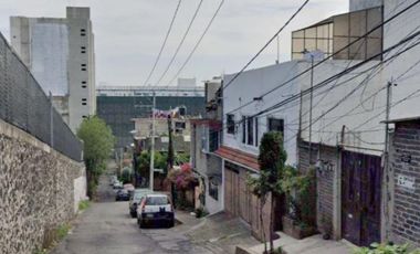 REMATO DEPARTAMENTO EN TEKIT 830, LOMAS DE PADIERNA, TLALPAN, CDMX