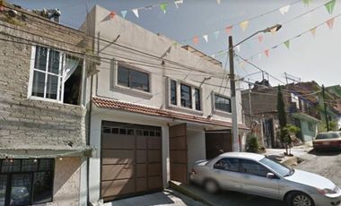 REMATO DEPARTAMENTO EN TEKIT 830, LOMAS DE PADIERNA, TLALPAN, CDMX