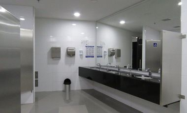 VENDO CONSULTORIO EN CAJICÁ