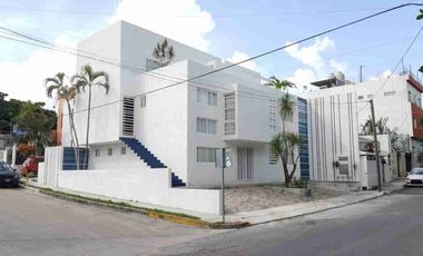 RENTO DEPARTAMENTO CON ESTUDIO