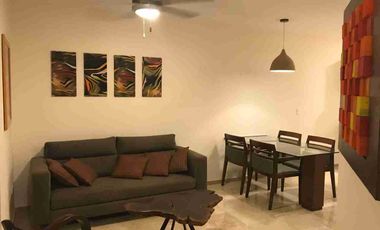 RENTO DEPARTAMENTO CON ESTUDIO