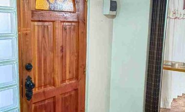 CASA EN VENTA, VILLA DON MATEO 1,RANCAGUA