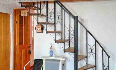 CASA EN VENTA, VILLA DON MATEO 1,RANCAGUA